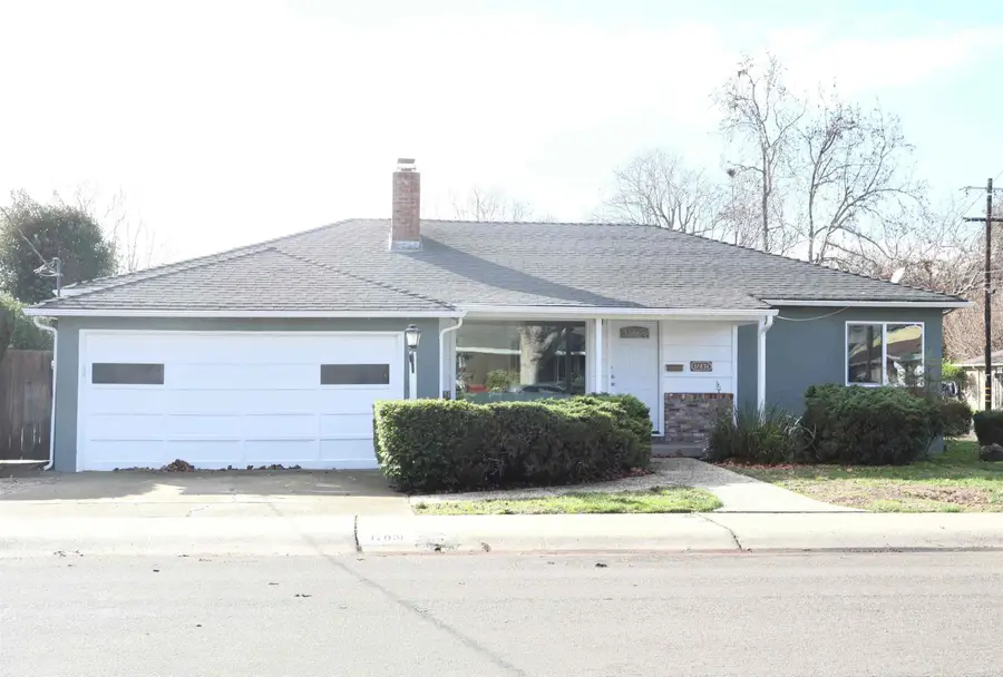 17031 Via Corona, San Lorenzo, CA 94580 - Image #2