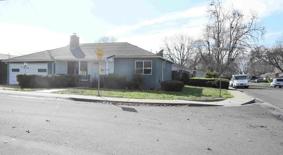 17031 Via Corona, San Lorenzo, CA 94580 - Image #3