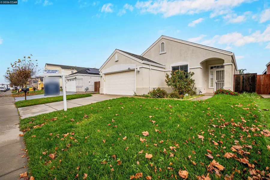 686 Anderson Way, Rio Vista, CA 94571 - #3