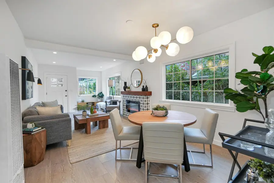 3911 Vale Ave, Oakland, CA 94619 - Image #2