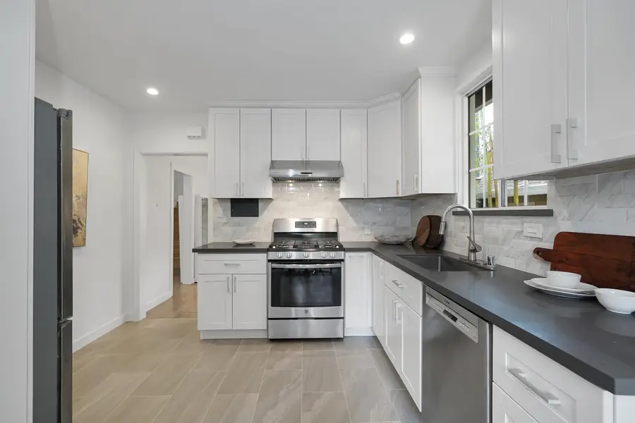 3911 Vale Ave, Oakland, CA 94619 - Image #3