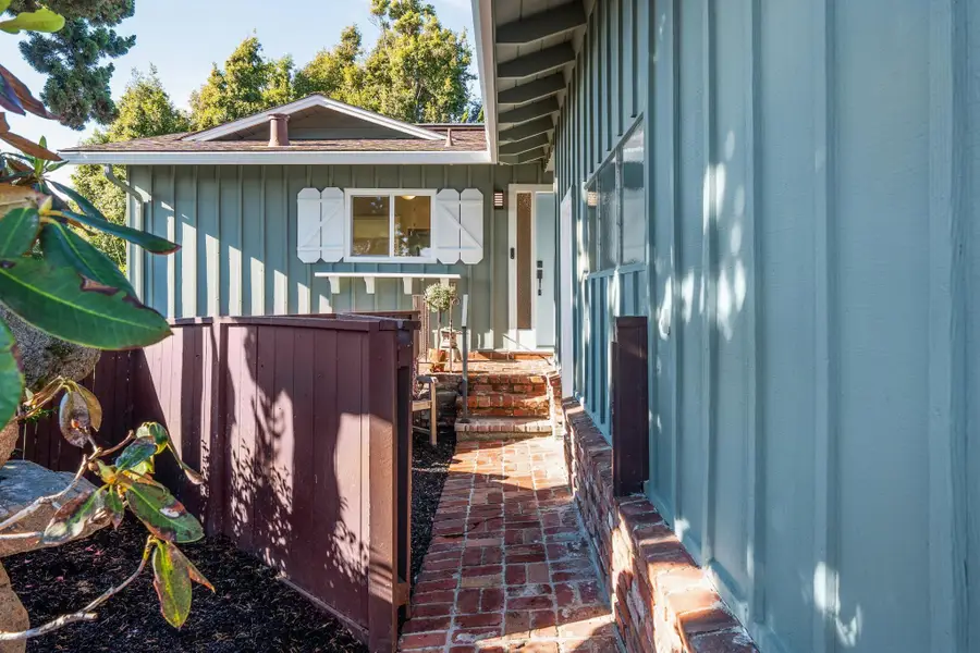 1769 Walnut, El Cerrito, CA 94530 - Image #2