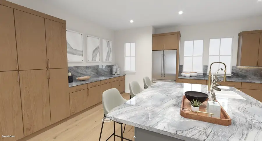 19629 Juniper Loop, Morgan Hill, CA 95037 - Image #2