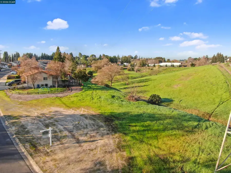 0 Palm Ave, Martinez, CA 94553 - #2