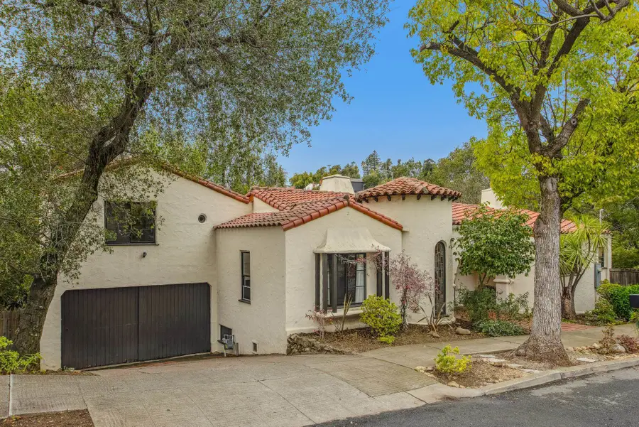 3655 Calafia Ave, Oakland, CA 94605 - Image #2