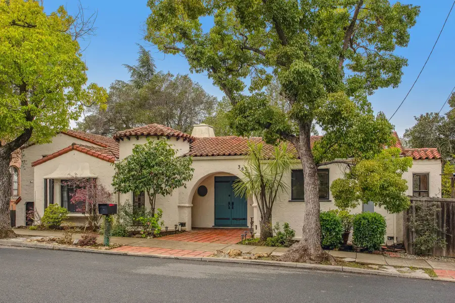 3655 Calafia Ave, Oakland, CA 94605 - Image #3