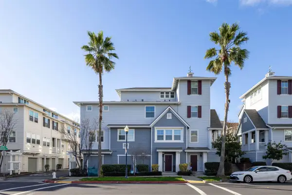 2059 Northshore, Richmond, CA 94804