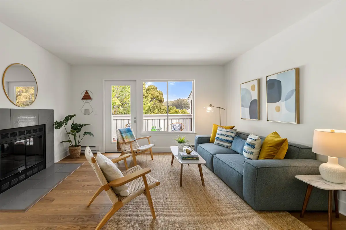 166 Bayside Ct, Richmond, CA 94804 - Image #1