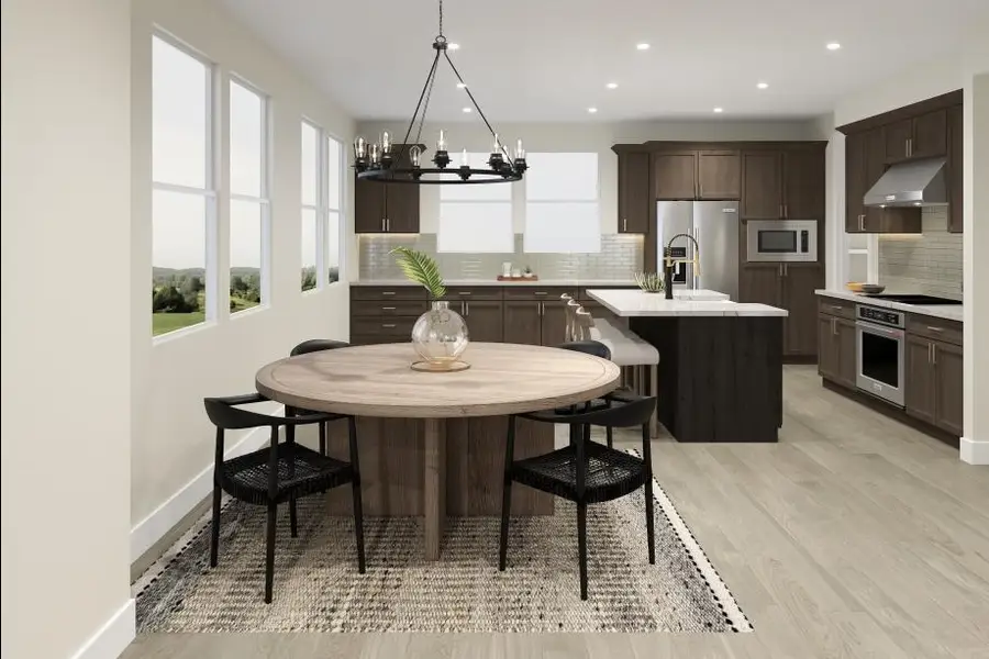 1898 Journey Street, Milpitas, CA 95035 - Image #3