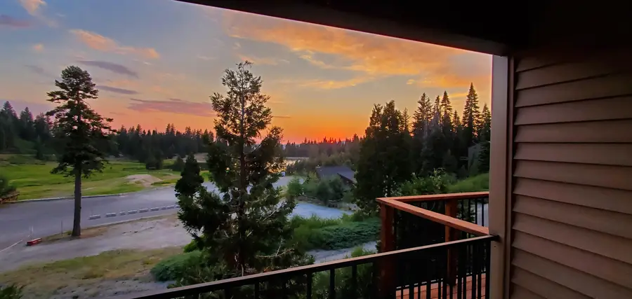 33757 Upper Leland Rd #B, Pinecrest, CA 95364 - #2