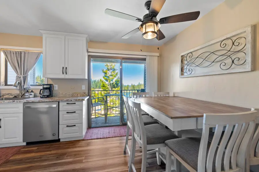 33757 Upper Leland Rd #B, Pinecrest, CA 95364 - #3