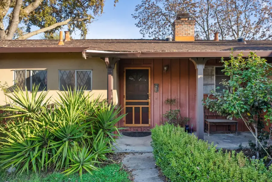 457 Nora Ct, Walnut Creek, CA 94597 - Image #3