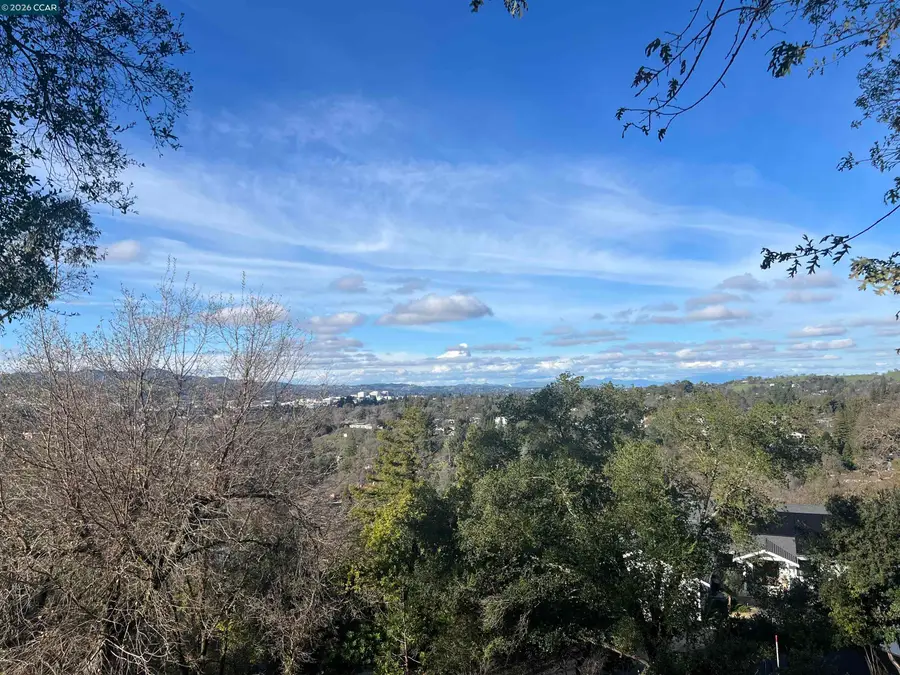 138 Rudgear Dr, Walnut Creek, CA 94596 - #2