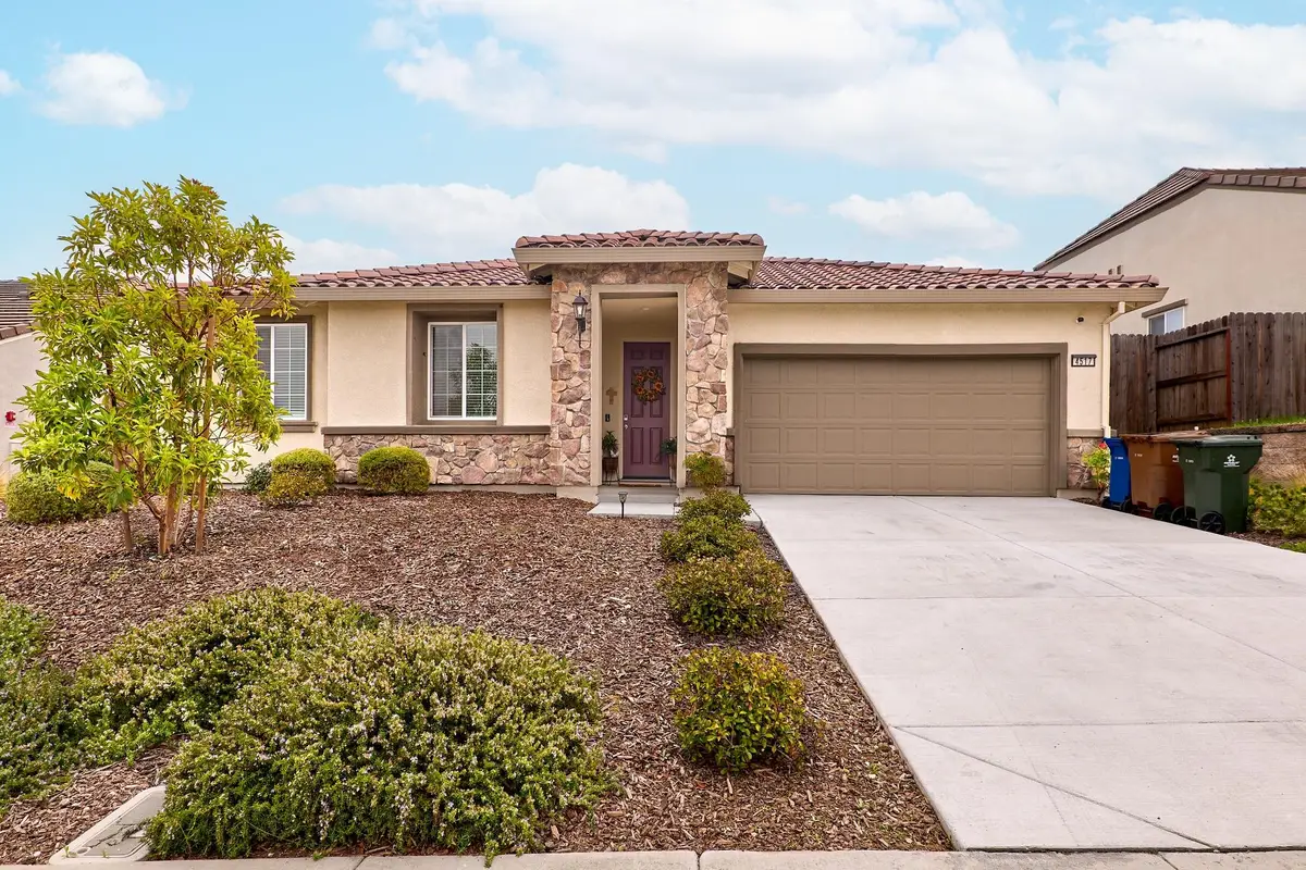 4517 Goode St, Antioch, CA 94531 - Image #1