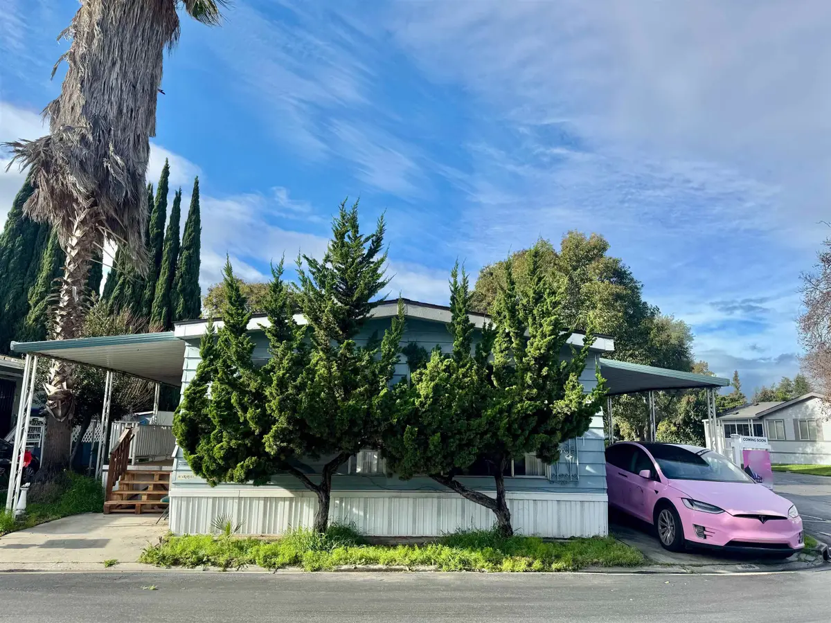 2151 Oakland Rd #466, San Jose, CA 95131 - Image #1