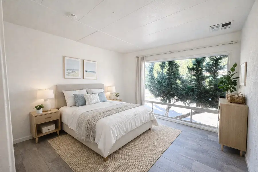 2151 Oakland Rd #466, San Jose, CA 95131 - Image #3