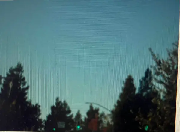 Mendoza Dr, Oakland, CA 94603