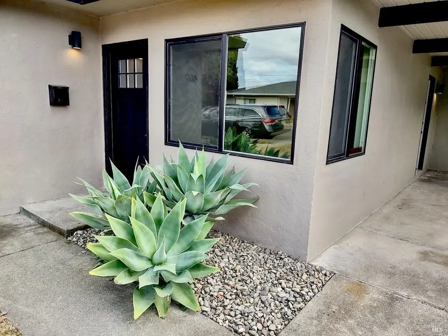 469 La Jolla St, Vallejo, CA 94591 - Image #2