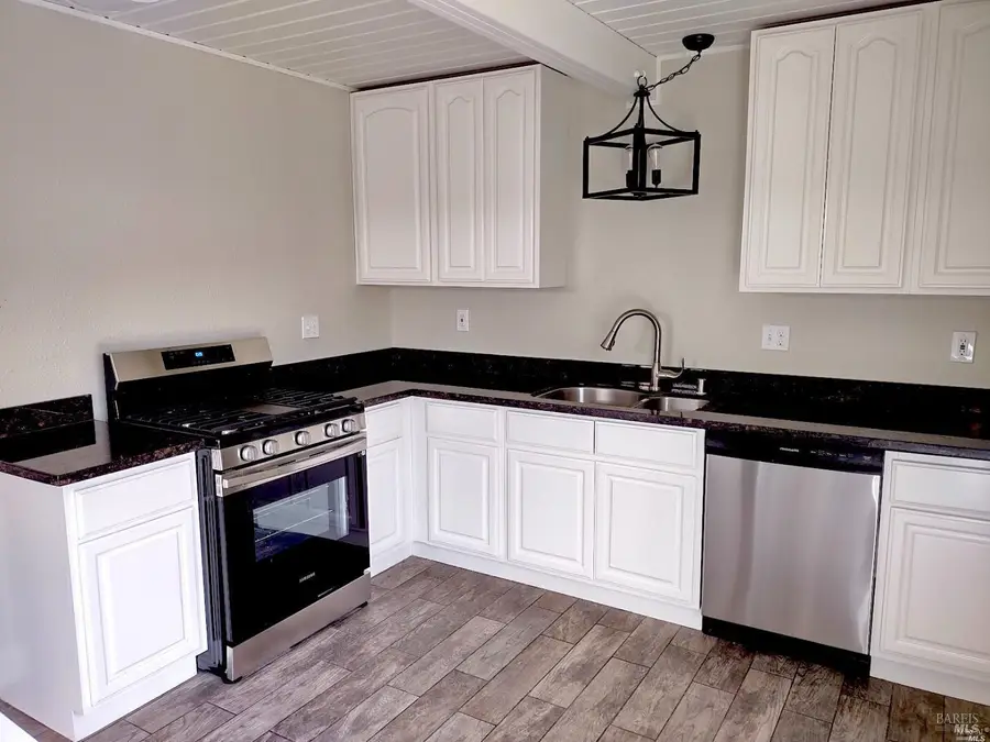 469 La Jolla St, Vallejo, CA 94591 - Image #3