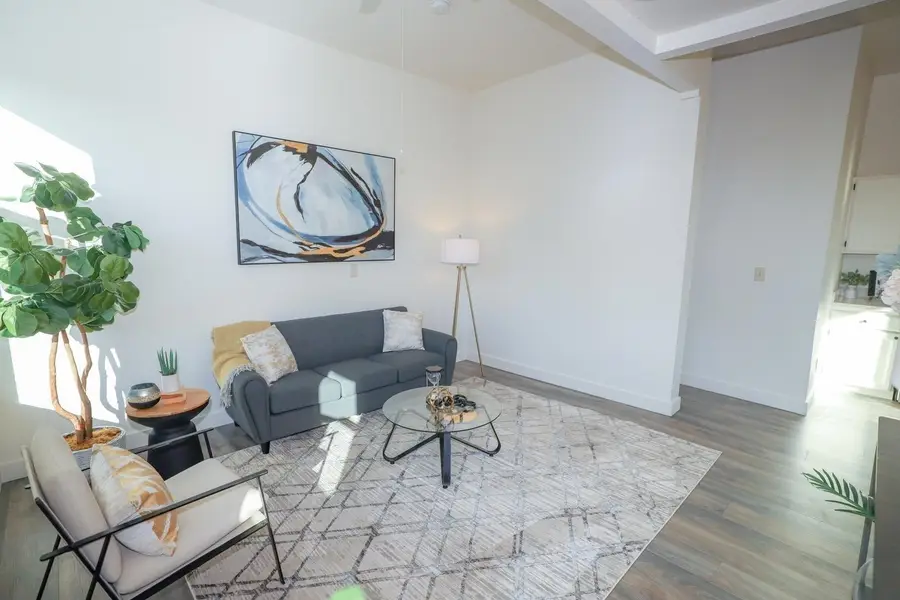 1432 Union St, Oakland, CA 94607 - Image #2