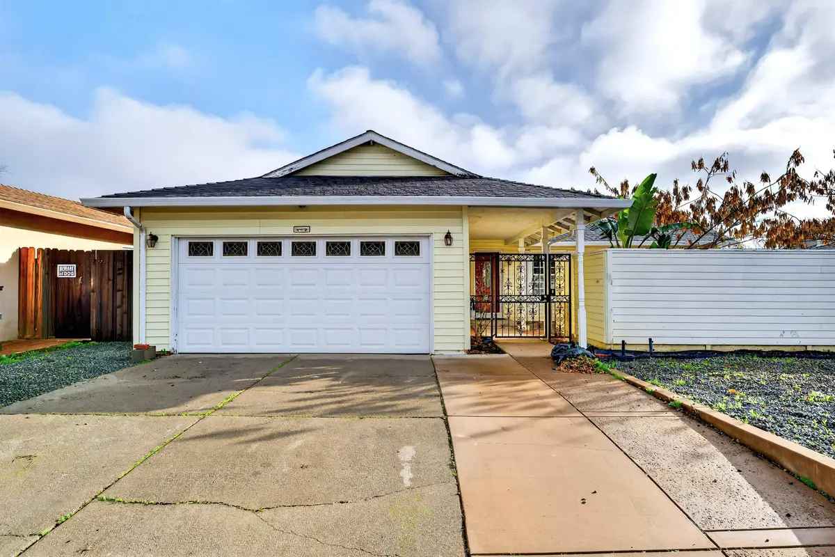 2737 Barcelona Cir, Antioch, CA 94509 - Image #1