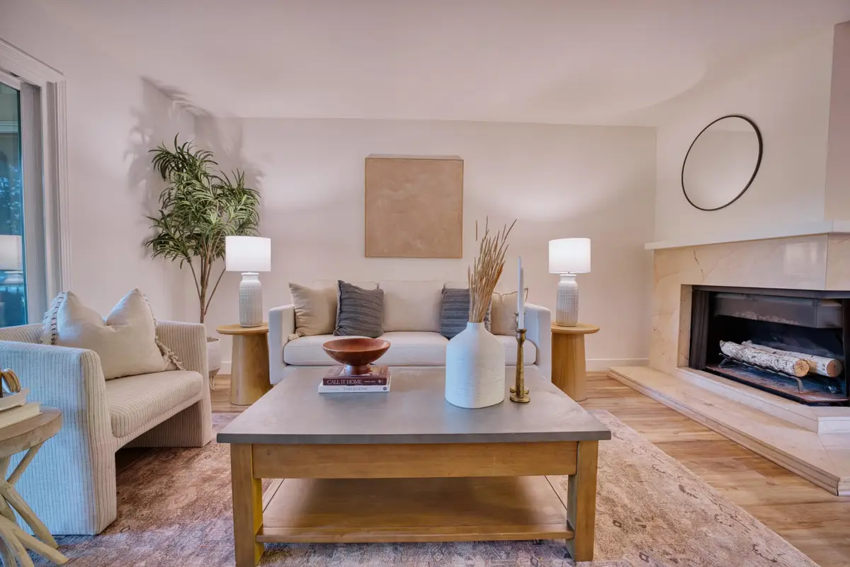 900 Terra California Drive #2 #Unit 2, Walnut Creek, CA 94595 - Image #1