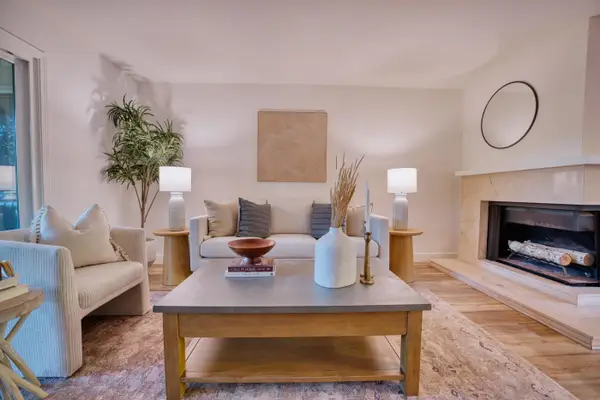 900 Terra California Drive #2 #Unit 2, Walnut Creek, CA 94595