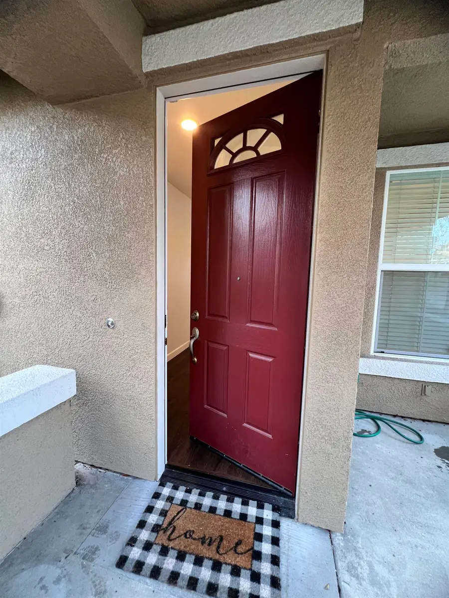 6104 Forget Me Not, Livermore, CA 94551 - Image #3