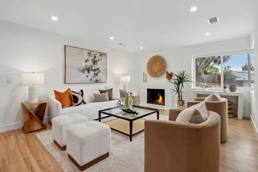 2566 Lancaster Rd, Hayward, CA 94542 - Image #3