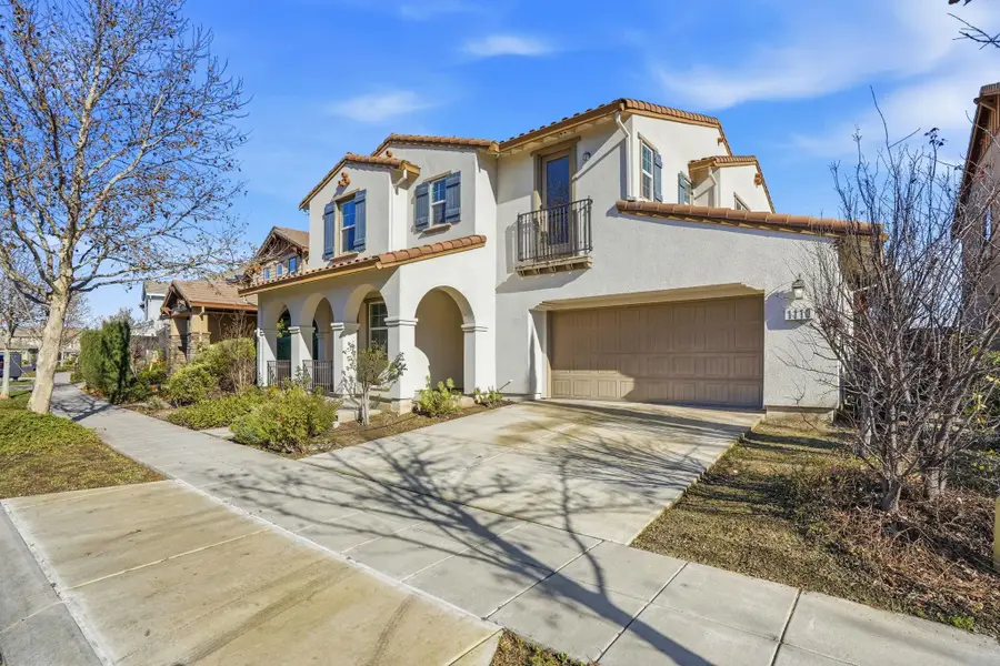 1110 S Vecindad St, Mountain House, CA 95391 - Image #2