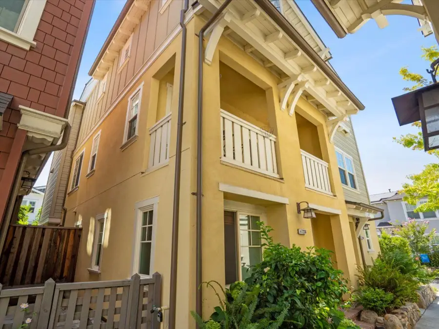 47236 Cavanaugh Cmn, Fremont, CA 94539 - Image #2