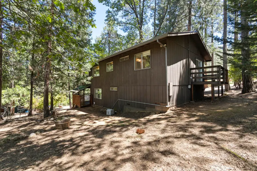 17787 Lucky Strike Trail, Sonora, CA 95370 - Image #2