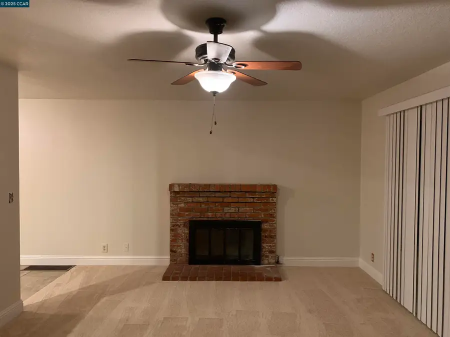 1015 Tenaya Ct, Manteca, CA 95337 - Image #3