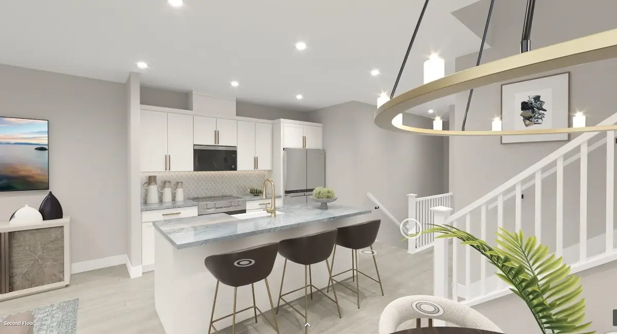 646 S Main Street, Milpitas, CA 95035 - Image #1