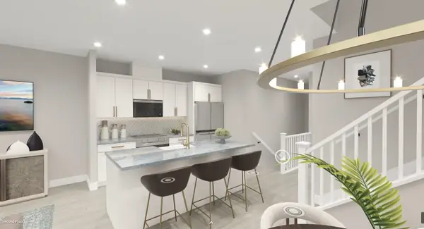 646 S Main Street, Milpitas, CA 95035