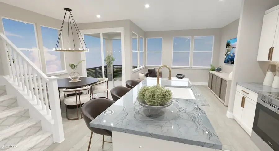 646 S Main Street, Milpitas, CA 95035 - Image #3