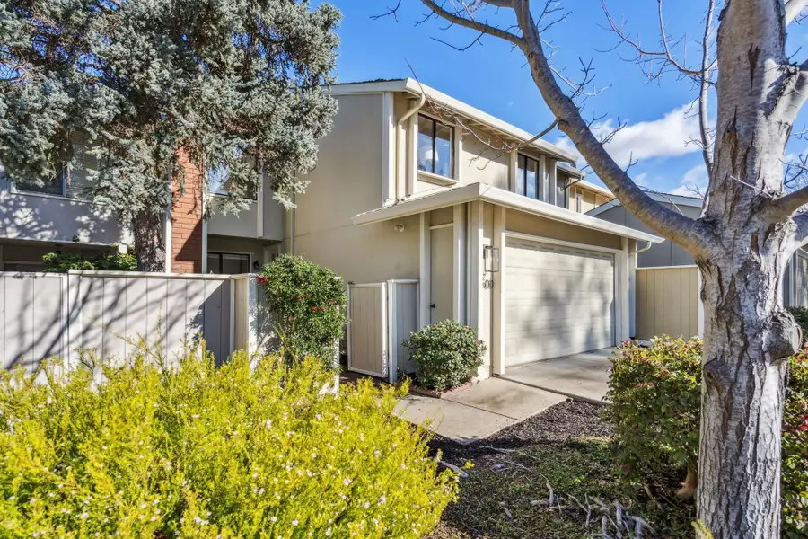 1500 Siskiyou Dr, Walnut Creek, CA 94598 - Image #2