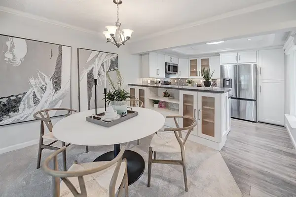 1708 Oakmont Dr #1, Walnut Creek, CA 94595