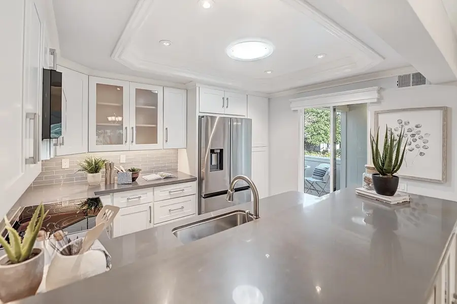 1708 Oakmont Dr #1, Walnut Creek, CA 94595 - Image #2