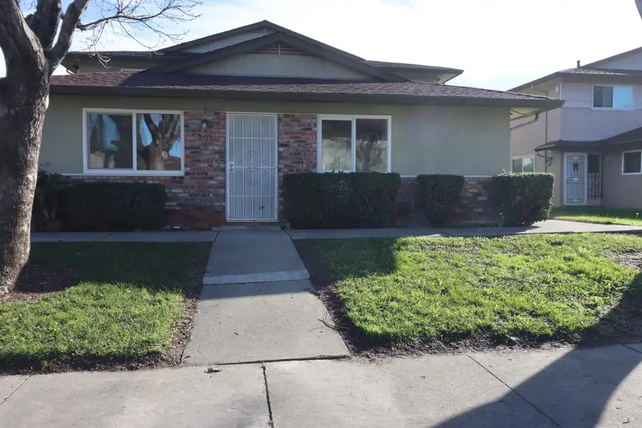 2313 Peppertree Way #1, Antioch, CA 94509 - Image #2