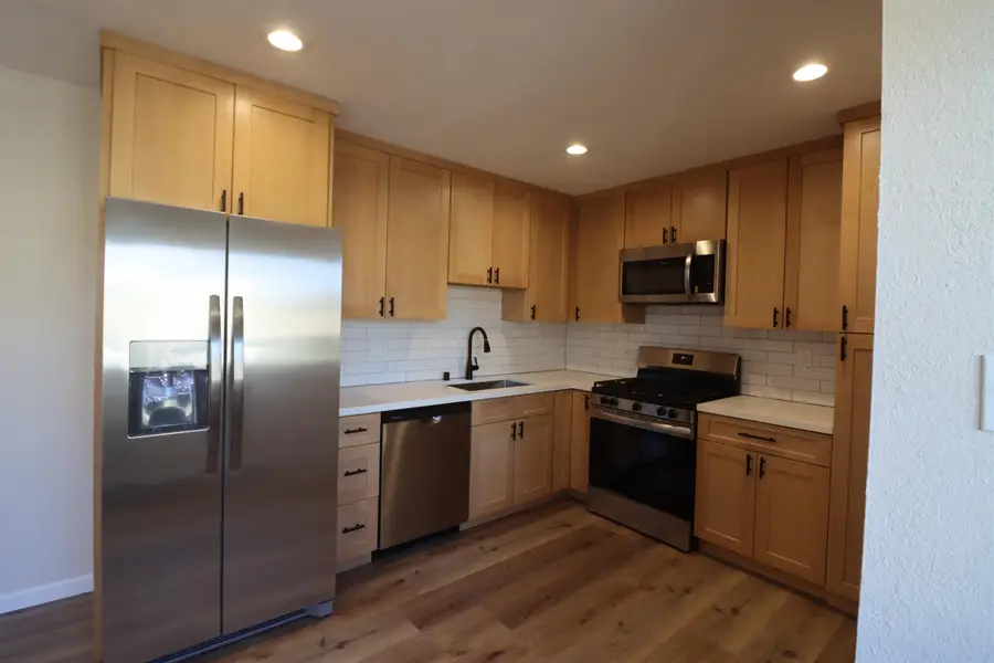 2313 Peppertree Way #1, Antioch, CA 94509 - Image #3