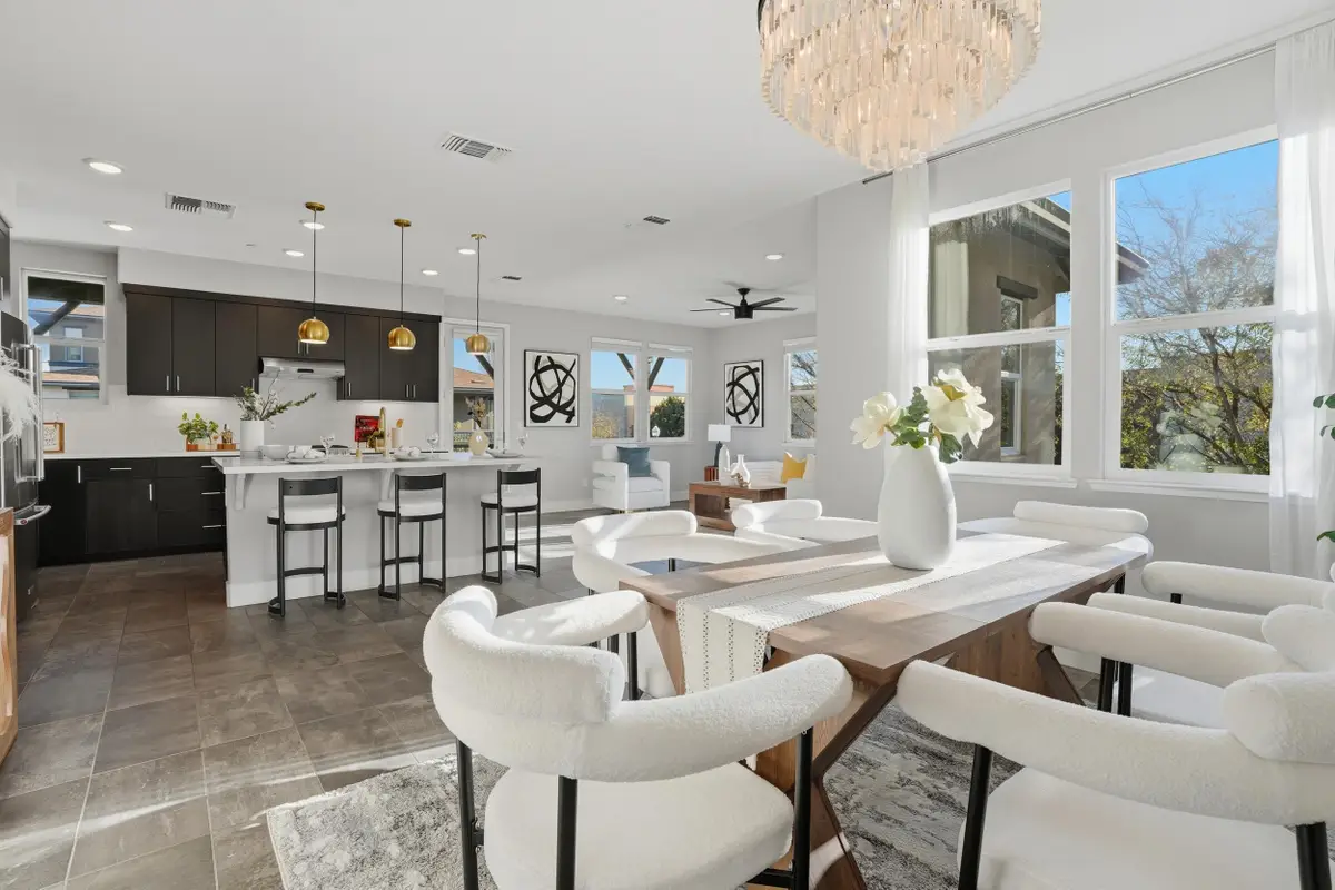 477 Mitchell Ave, Alameda, CA 94501 - #1