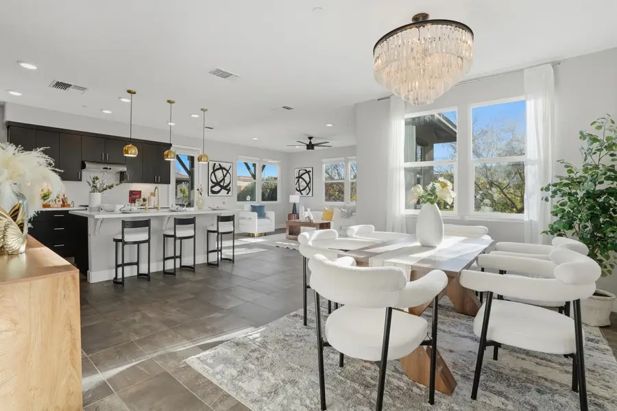 477 Mitchell Ave, Alameda, CA 94501 - #3