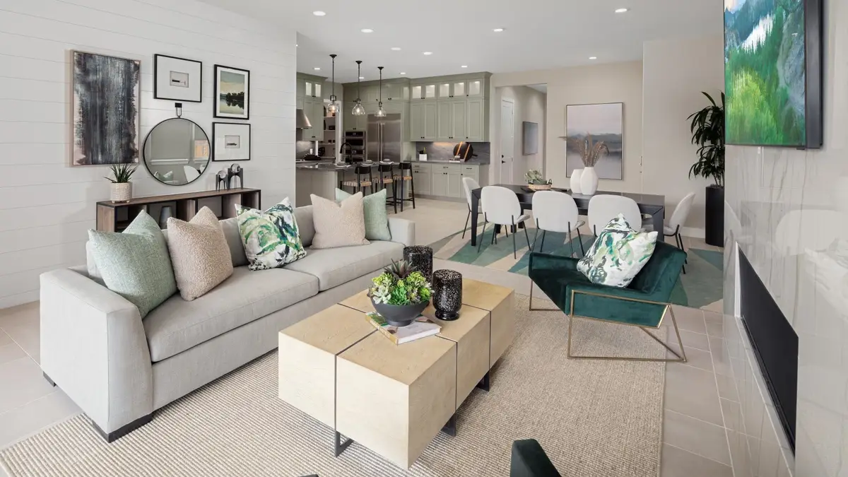 1585 Granite Place, Tracy, CA 95377 - Image #1