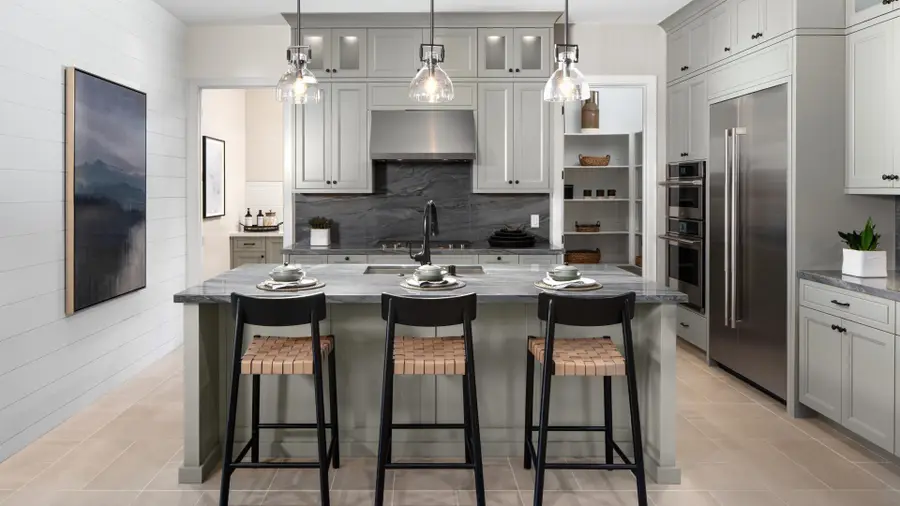 1585 Granite Place, Tracy, CA 95377 - Image #3