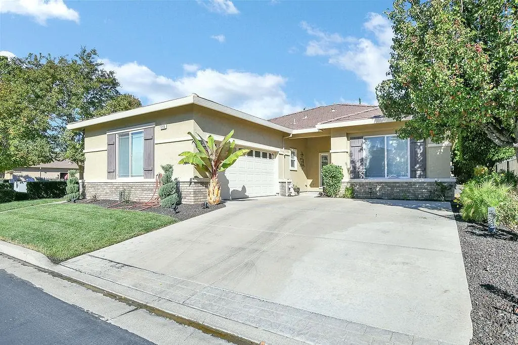 1215 Alderman Ln, Brentwood, CA 94513 - Image #1