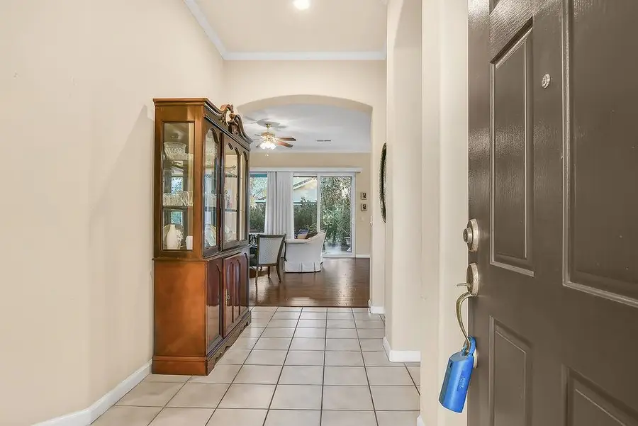 1215 Alderman Ln, Brentwood, CA 94513 - Image #3