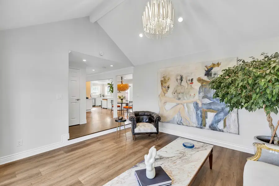 3178 Berkshire Ct, Pleasanton, CA 94588 - Image #3