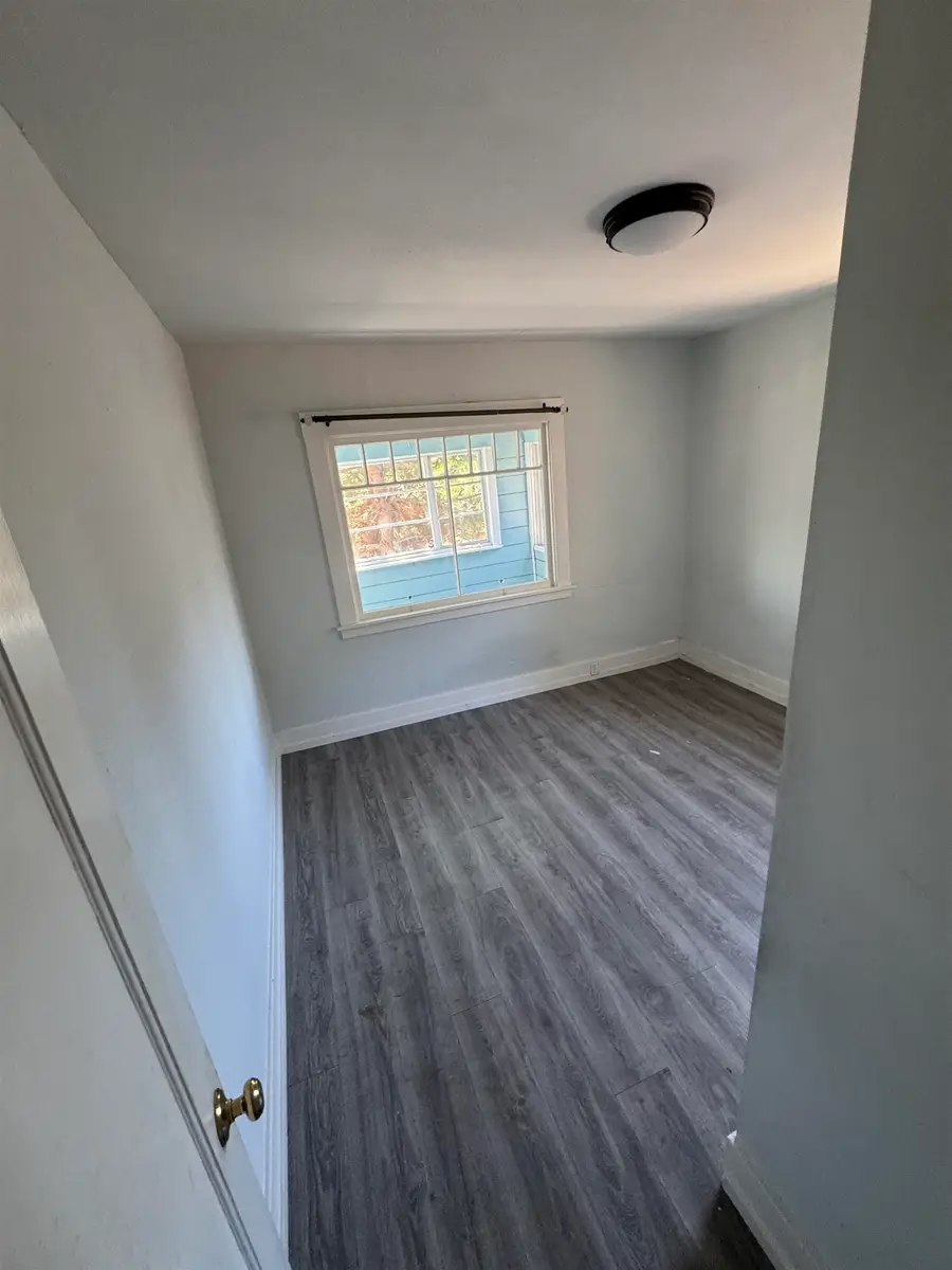 6440 Sunnymere, Oakland, CA 94605 - #3