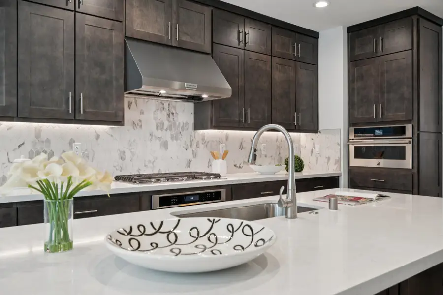 3479 Client Cmn, Fremont, CA 94538 - Image #3